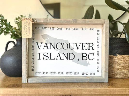 West coast best coast