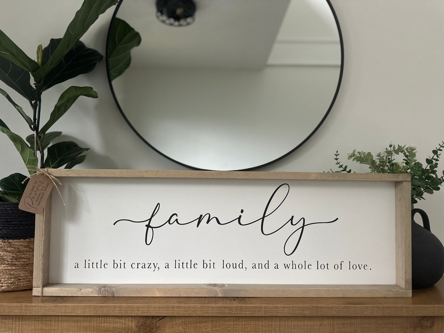 Family
