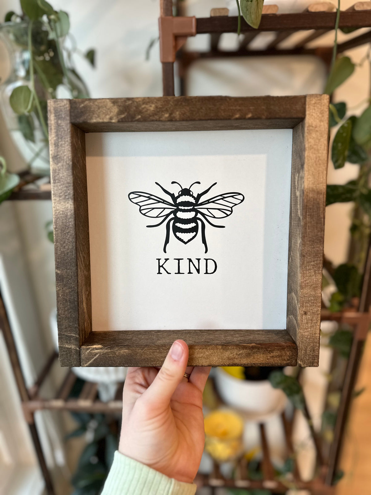 Bee Kind