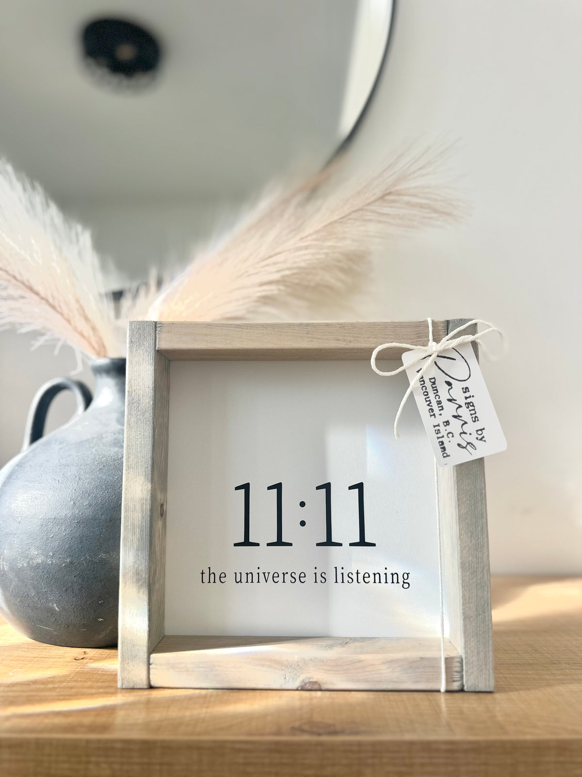 11:11