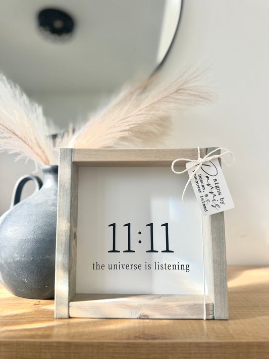 11:11