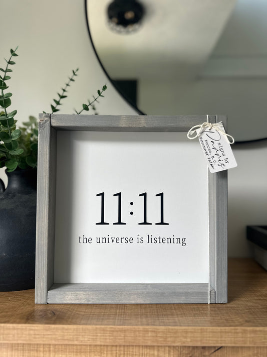 11:11